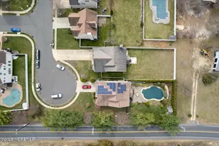 29 Chad Ln, Howell Township, NJ 07728 - Photo 41