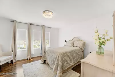 29 Chad Lane, Howell Township, NJ 07728 - Photo 23