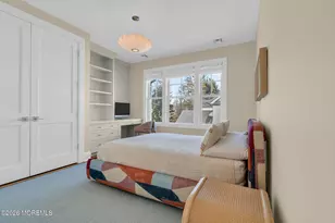 13 Bingham Ct, Rumson, NJ 07760 - Photo 31