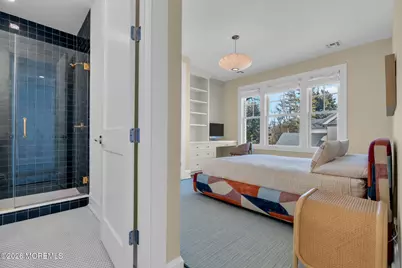 13 Bingham Court, Rumson, NJ 07760 - Photo 29