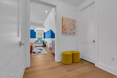 13 Bingham Court, Rumson, NJ 07760 - Photo 25