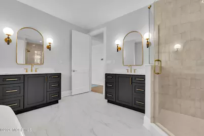 13 Bingham Court, Rumson, NJ 07760 - Photo 35