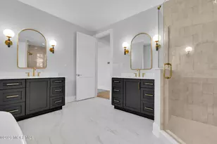 13 Bingham Ct, Rumson, NJ 07760 - Photo 35