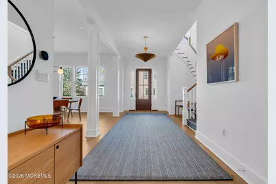 13 Bingham Court, Rumson, NJ 07760 - Photo 5