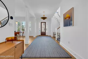 13 Bingham Ct, Rumson, NJ 07760 - Photo 5