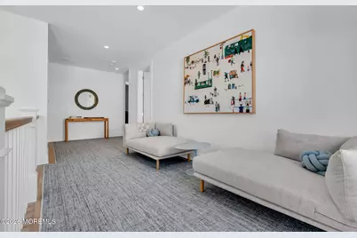 13 Bingham Court, Rumson, NJ 07760 - Photo 23