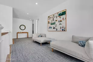 13 Bingham Ct, Rumson, NJ 07760 - Photo 23