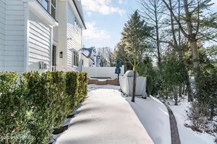 13 Bingham Ct, Rumson, NJ 07760 - Photo 41