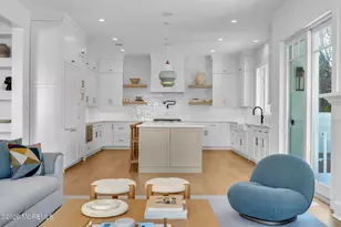 13 Bingham Ct, Rumson, NJ 07760 - Photo 17