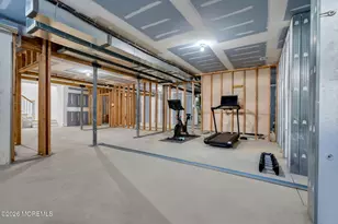 13 Bingham Ct, Rumson, NJ 07760 - Photo 39