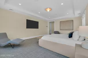 13 Bingham Ct, Rumson, NJ 07760 - Photo 33