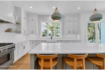 13 Bingham Court, Rumson, NJ 07760 - Photo 19