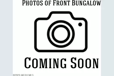 28 Wyckoff Avenue, Manasquan, NJ 08736 - Photo 19