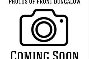 28 Wyckoff Ave, Manasquan, NJ 08736 - Photo 19