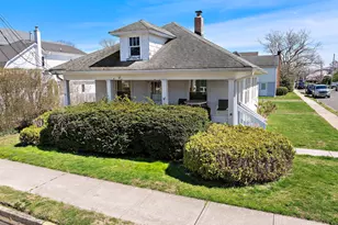 28 Wyckoff Ave, Manasquan, NJ 08736 - Photo 5