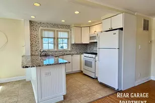 28 Wyckoff Ave, Manasquan, NJ 08736 - Photo 15