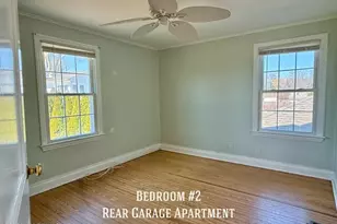 28 Wyckoff Ave, Manasquan, NJ 08736 - Photo 17