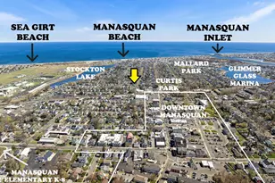 28 Wyckoff Ave, Manasquan, NJ 08736 - Photo 9