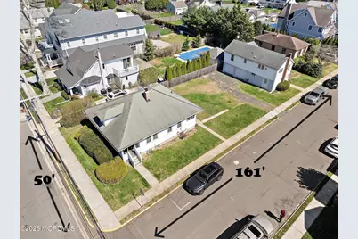 28 Wyckoff Avenue, Manasquan, NJ 08736 - Photo 7