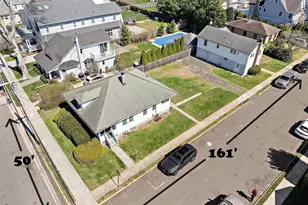 28 Wyckoff Ave, Manasquan, NJ 08736 - Photo 7