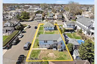 28 Wyckoff Avenue, Manasquan, NJ 08736 - Photo 13