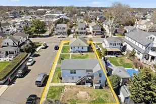 28 Wyckoff Ave, Manasquan, NJ 08736 - Photo 13