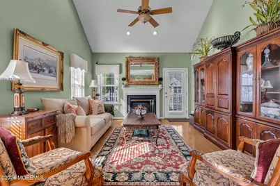 14 Tuscany Circle, Manchester Township, NJ 08759 - Photo 21