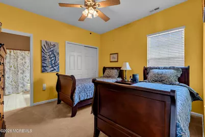 14 Tuscany Circle, Manchester Township, NJ 08759 - Photo 33