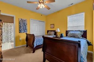 14 Tuscany Cir, Manchester Township, NJ 08759 - Photo 33