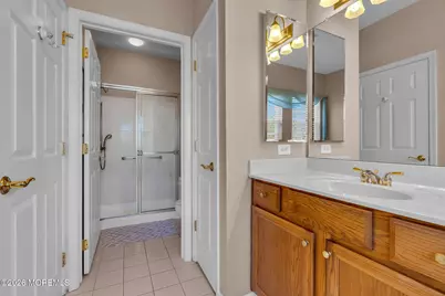 14 Tuscany Circle, Manchester Township, NJ 08759 - Photo 31