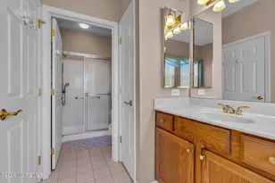 14 Tuscany Cir, Manchester Township, NJ 08759 - Photo 31