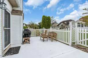 14 Tuscany Cir, Manchester Township, NJ 08759 - Photo 41
