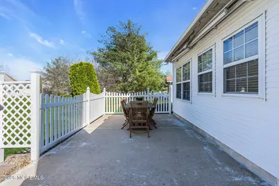 14 Tuscany Circle, Manchester Township, NJ 08759 - Photo 43