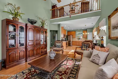 14 Tuscany Circle, Manchester Township, NJ 08759 - Photo 23