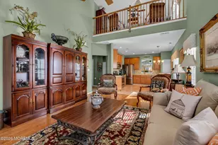 14 Tuscany Cir, Manchester Township, NJ 08759 - Photo 23