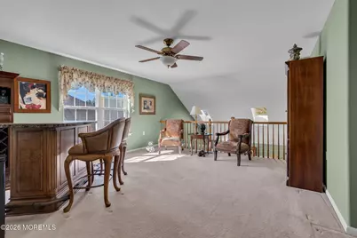 14 Tuscany Circle, Manchester Township, NJ 08759 - Photo 35