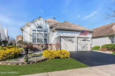 14 Tuscany Circle, Manchester Township, NJ 08759 - Photo 3