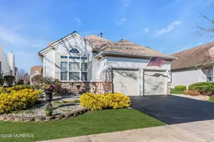 14 Tuscany Cir, Manchester Township, NJ 08759 - Photo 3