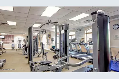 14 Tuscany Circle, Manchester Township, NJ 08759 - Photo 63