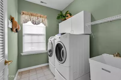 14 Tuscany Circle, Manchester Township, NJ 08759 - Photo 25