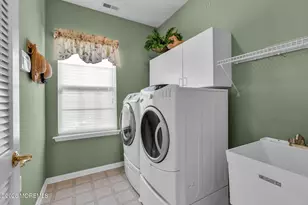 14 Tuscany Cir, Manchester Township, NJ 08759 - Photo 25