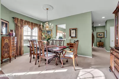 14 Tuscany Circle, Manchester Township, NJ 08759 - Photo 13