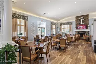 14 Tuscany Cir, Manchester Township, NJ 08759 - Photo 53