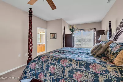 14 Tuscany Circle, Manchester Township, NJ 08759 - Photo 27