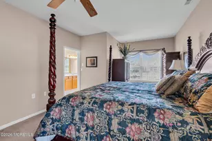 14 Tuscany Cir, Manchester Township, NJ 08759 - Photo 27