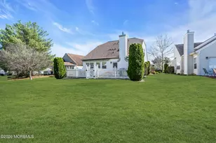 14 Tuscany Cir, Manchester Township, NJ 08759 - Photo 47