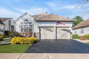 14 Tuscany Cir, Manchester Township, NJ 08759 - Photo 1