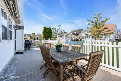 14 Tuscany Circle, Manchester Township, NJ 08759 - Photo 45