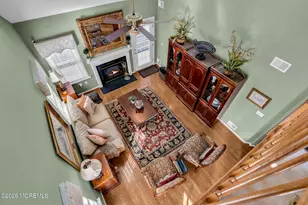 14 Tuscany Cir, Manchester Township, NJ 08759 - Photo 37