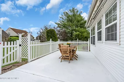 14 Tuscany Circle, Manchester Township, NJ 08759 - Photo 43